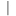 vertical_line