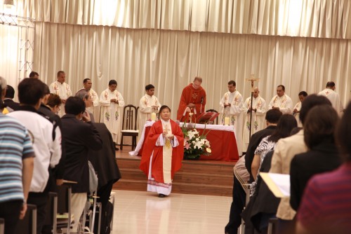 photo: 02