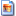 jpeg