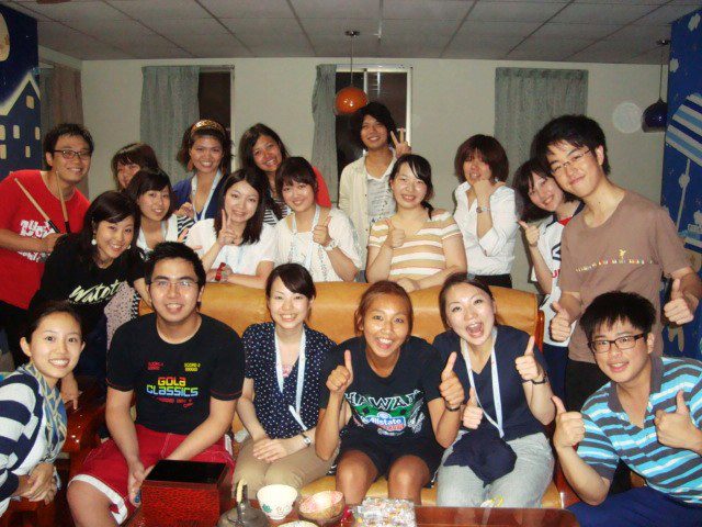 photo: 03