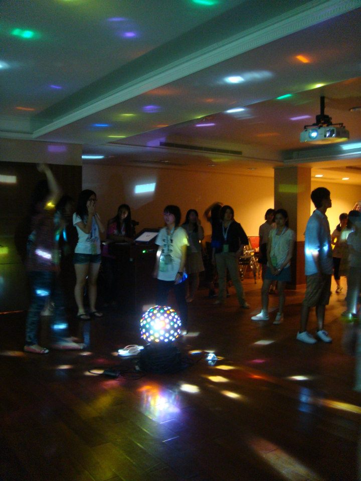 photo: 08