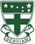 logo:Serviam