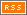Get RSS 2.0 Feed